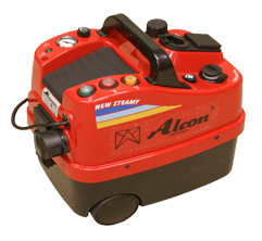 Alcon_New_Steamy-2